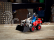 LEGO Technic - Smykový nakladač