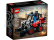 LEGO Technic - Smykový nakladač