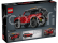 LEGO Technic - SUV Ford Bronco