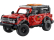 LEGO Technic - SUV Ford Bronco
