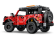 LEGO Technic - SUV Ford Bronco