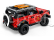LEGO Technic - SUV Ford Bronco