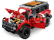 LEGO Technic - SUV Ford Bronco