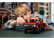 LEGO Technic - SUV Ford Bronco