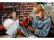 LEGO Technic - SUV Ford Bronco