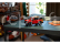 LEGO Technic - SUV Ford Bronco