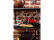 LEGO Technic - SUV Ford Bronco