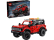 LEGO Technic - SUV Ford Bronco