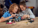 LEGO Technic - Terénní bugina