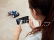 LEGO Technic - Terénní bugina