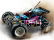 LEGO Technic - Terénní bugina