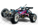 LEGO Technic - Terénní bugina