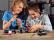 LEGO Technic - Terénní bugina