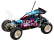 LEGO Technic - Terénní bugina