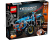 LEGO Technic - Terénní odtahový vůz 6x6