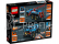 LEGO Technic - Terénní odtahový vůz 6x6