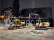 LEGO Technic - Těžkotonážní bagr