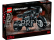 LEGO Technic - THE BATMAN – BATCYCLE™