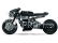 LEGO Technic - THE BATMAN – BATCYCLE™