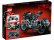 LEGO Technic - THE BATMAN – BATCYCLE™