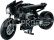 LEGO Technic - THE BATMAN – BATCYCLE™