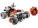 LEGO Technic - Vesmírný nakladač LT78