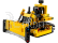 LEGO Technic - Výkonný buldozer