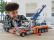 LEGO Technic - Výkonný odtahový vůz