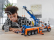 LEGO Technic - Výkonný odtahový vůz
