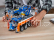 LEGO Technic - Výkonný odtahový vůz