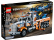 LEGO Technic - Výkonný odtahový vůz