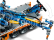LEGO Technic - Výkonný odtahový vůz