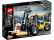 LEGO Technic - Výkonný vysokozdvižný vozík