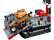 LEGO Technic - Vznášedlo