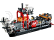 LEGO Technic - Vznášedlo