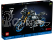 LEGO Technic - Yamaha MT-10 SP