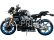 LEGO Technic - Yamaha MT-10 SP