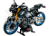 LEGO Technic - Yamaha MT-10 SP