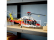 LEGO Technic - Záchranářský vrtulník Airbus H175