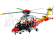 LEGO Technic - Záchranářský vrtulník Airbus H175