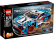 LEGO Technic - Závodní auto