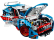 LEGO Technic - Závodní auto