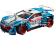 LEGO Technic - Závodní auto