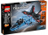 LEGO Technic - Závodní stíhačka