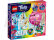 LEGO Trolls - Trollové a let balónem