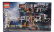 Lego Truck Lego City - Police Mobile Crime Lab Truck