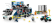 Lego Truck Lego City - Police Mobile Crime Lab Truck