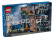 Lego Truck Lego City - Police Mobile Crime Lab Truck