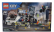 Lego Truck Lego City - Police Mobile Crime Lab Truck