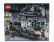 Lego Truck Lego City - Ramp Truck With Race Car - 328 Pezzi - 328 Pieces Černá Zelená